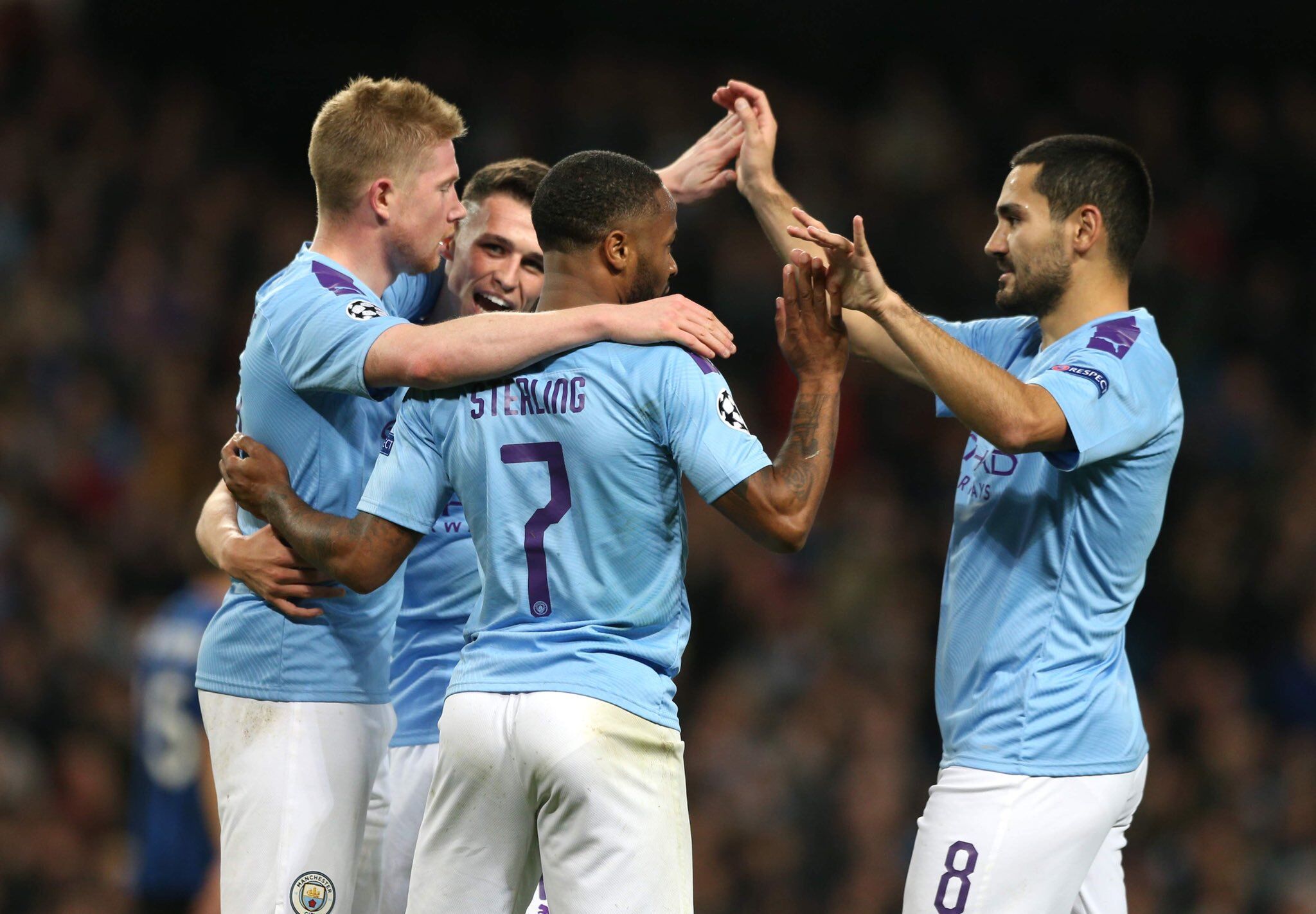 反而显得松 反而显得松