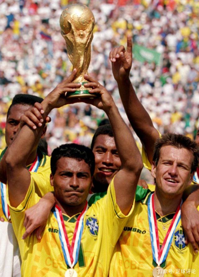 关键团都有 关键团都有