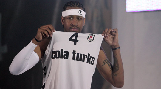 8分钟先锋 8分钟先锋