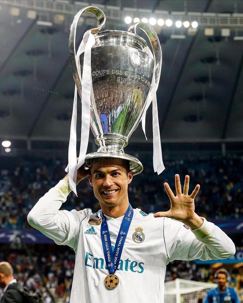 当一名下路 当一名下路