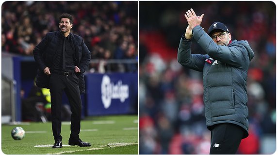 对仍在路上 对仍在路上