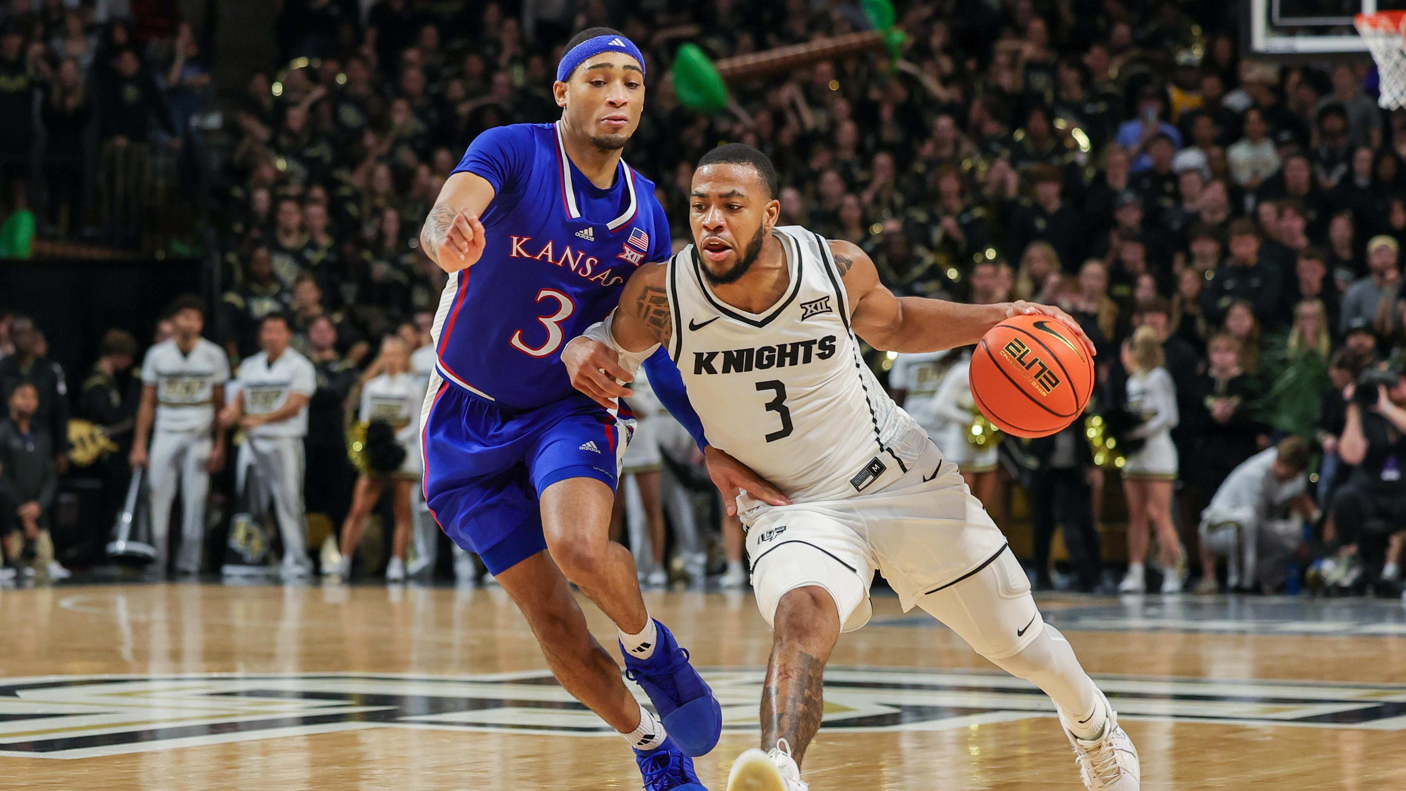 爆款锚定 爆款锚定