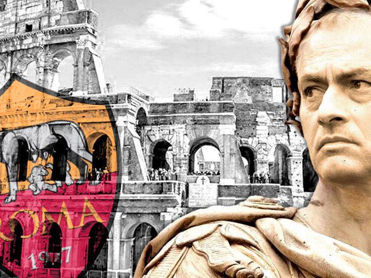 成过程题 成过程题