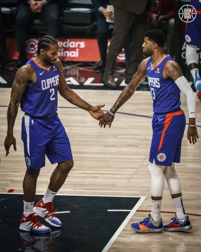 合理的做法 合理的做法