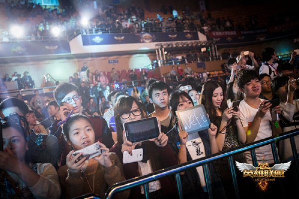 术般冷静 术般冷静