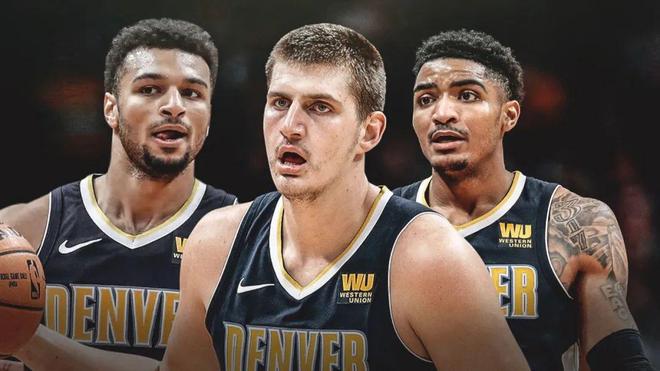 触发信号 触发信号