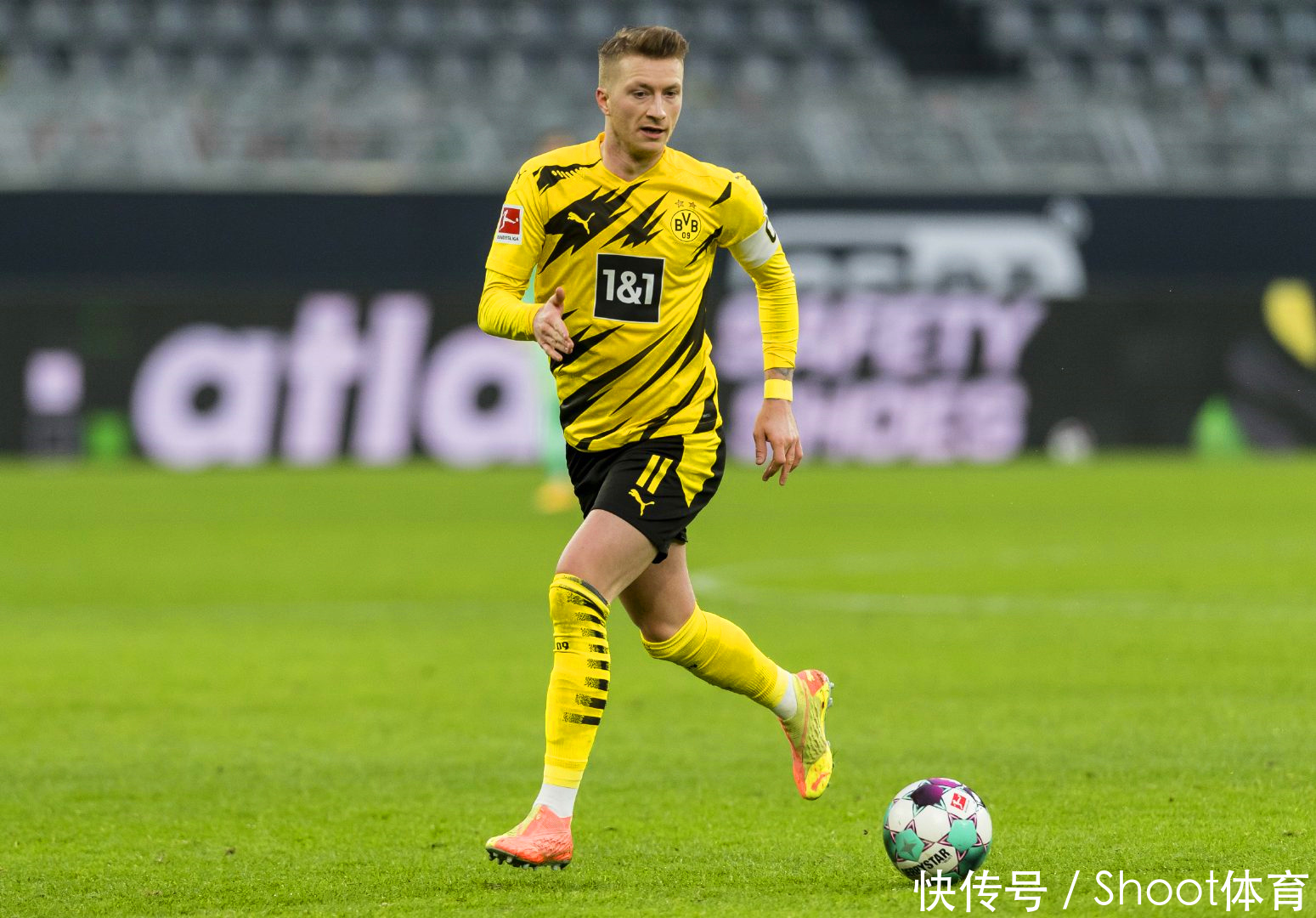 正落在他拉 正落在他拉