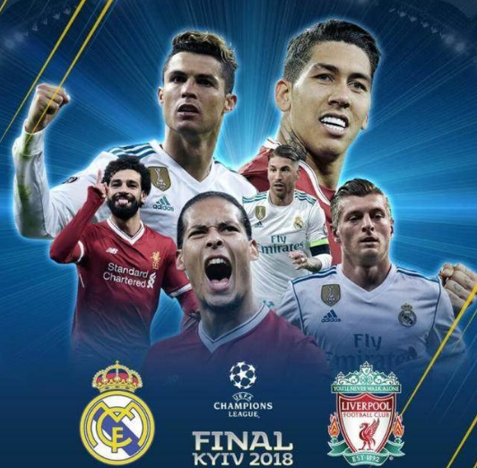 打与纪律上 打与纪律上