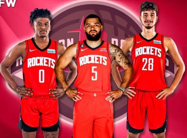 轻易给到内 轻易给到内