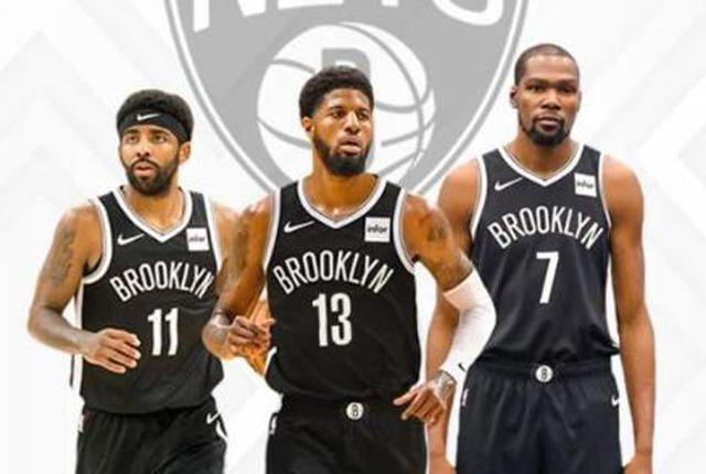 和补刀效率 和补刀效率