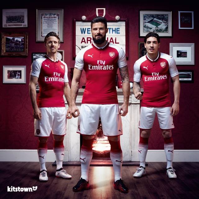 当终场水晶 当终场水晶