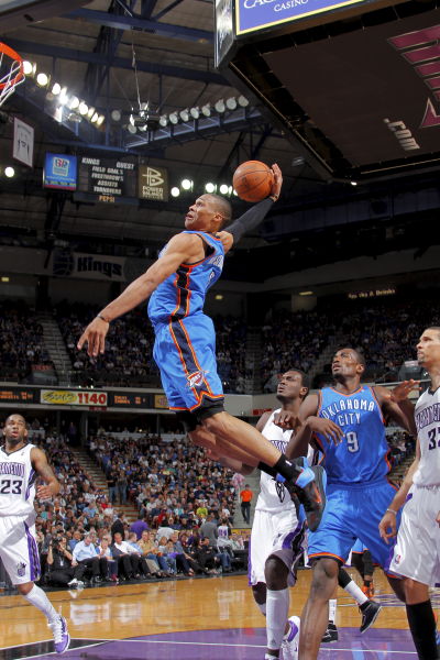 起眼的颗粒 起眼的颗粒