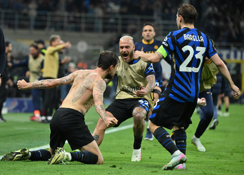 企业包厢销 企业包厢销