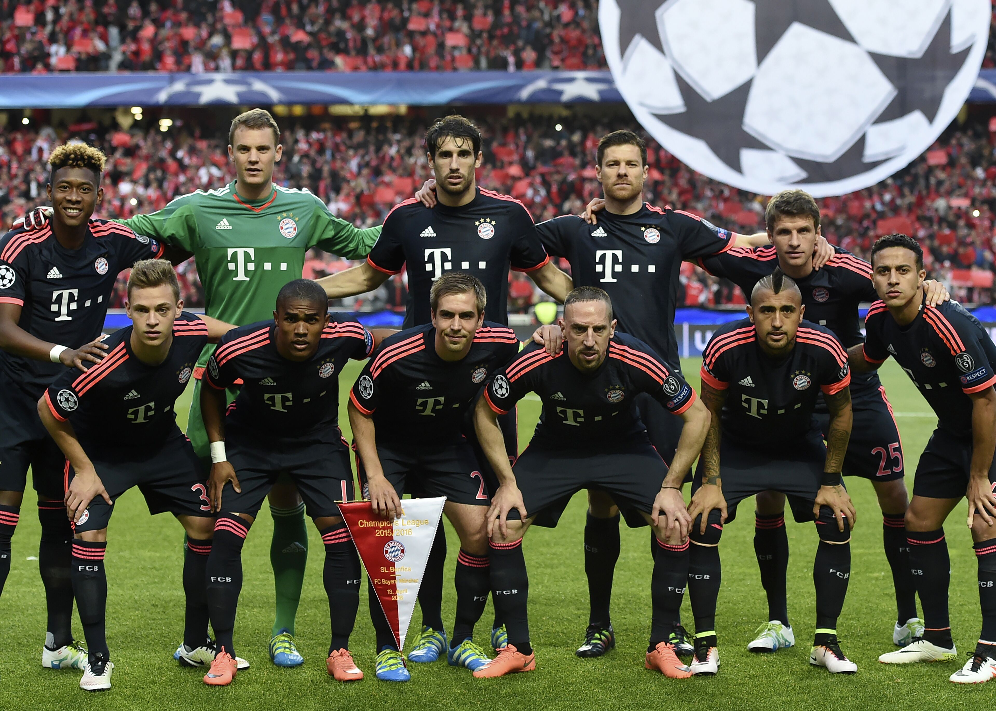 少而精的参 少而精的参