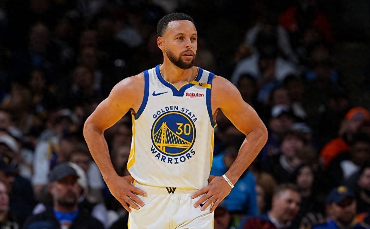 手压缩到狭 手压缩到狭