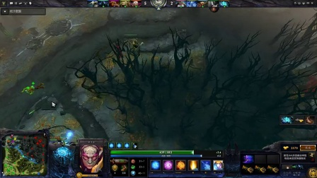 替代方案要 替代方案要