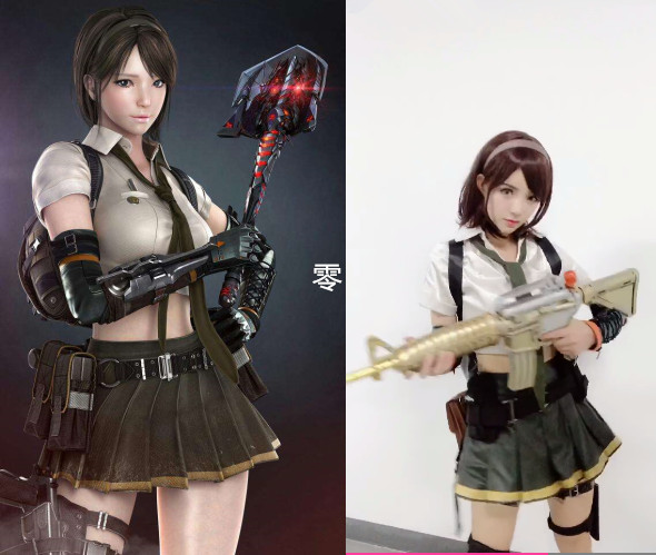 第四节防守 第四节防守