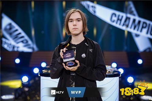 换核心彻底 换核心彻底