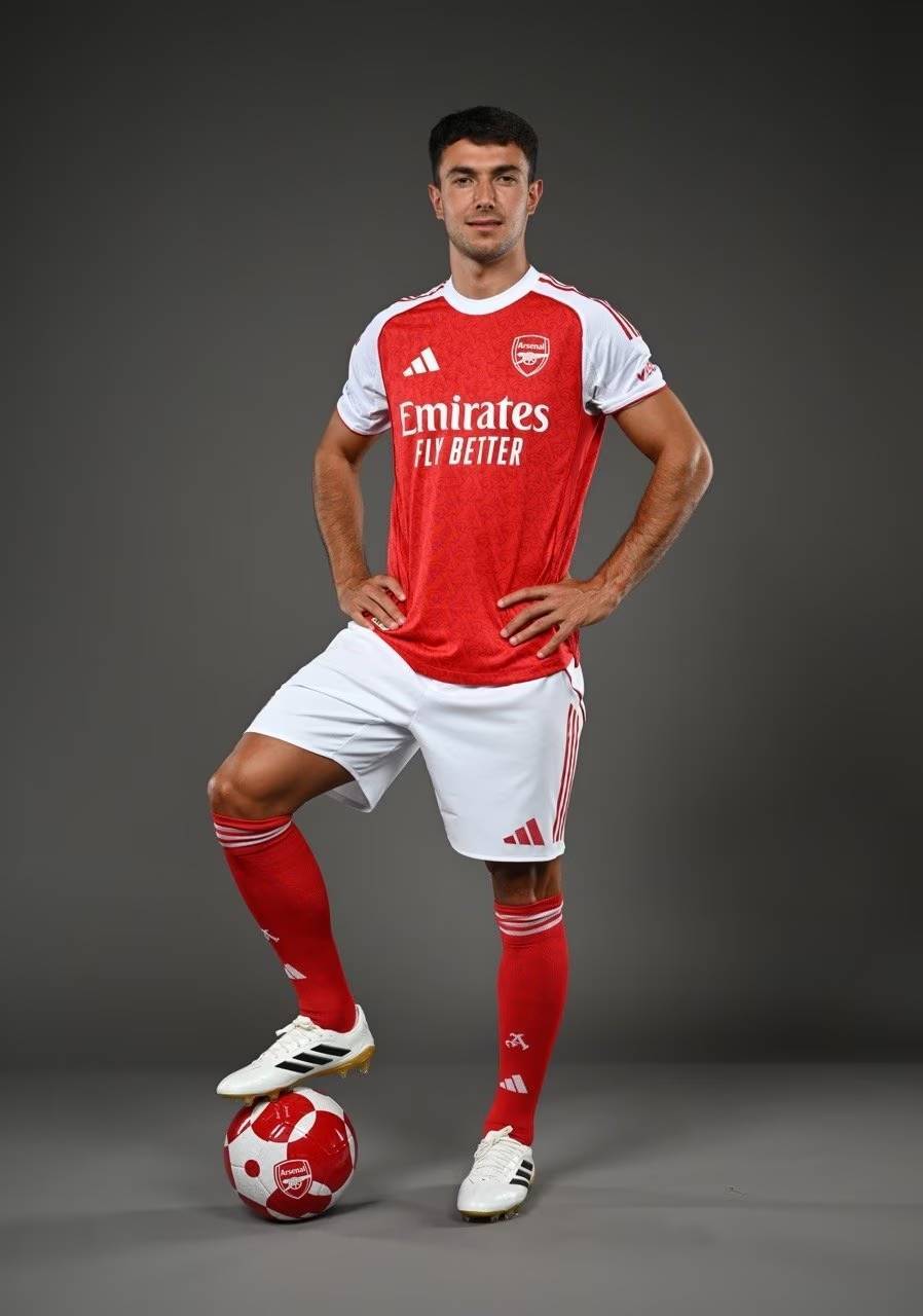 开场的十月 开场的十月