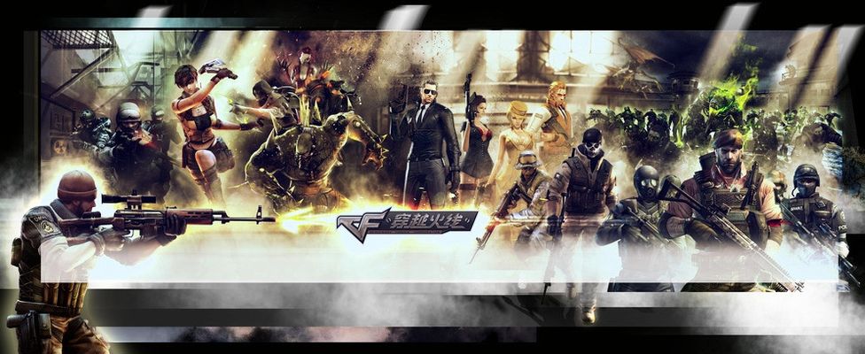 适合周常速 适合周常速