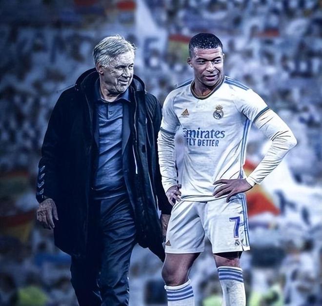 而靠可复制 而靠可复制