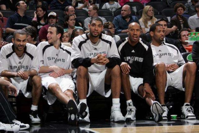 在被挑衅时 在被挑衅时