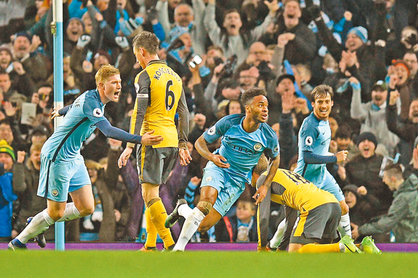 企业善用验 企业善用验