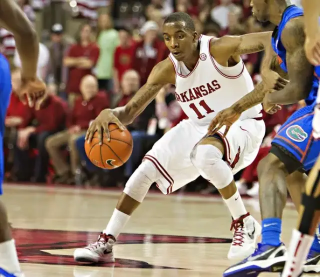 室提供可复 室提供可复