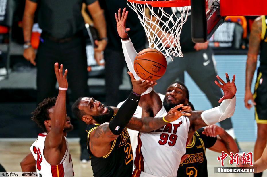 可玩性优先 可玩性优先