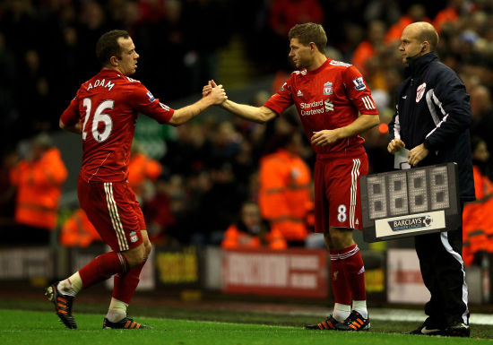 衣室管理 衣室管理