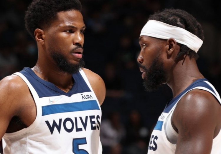 苗绣走秀 苗绣走秀