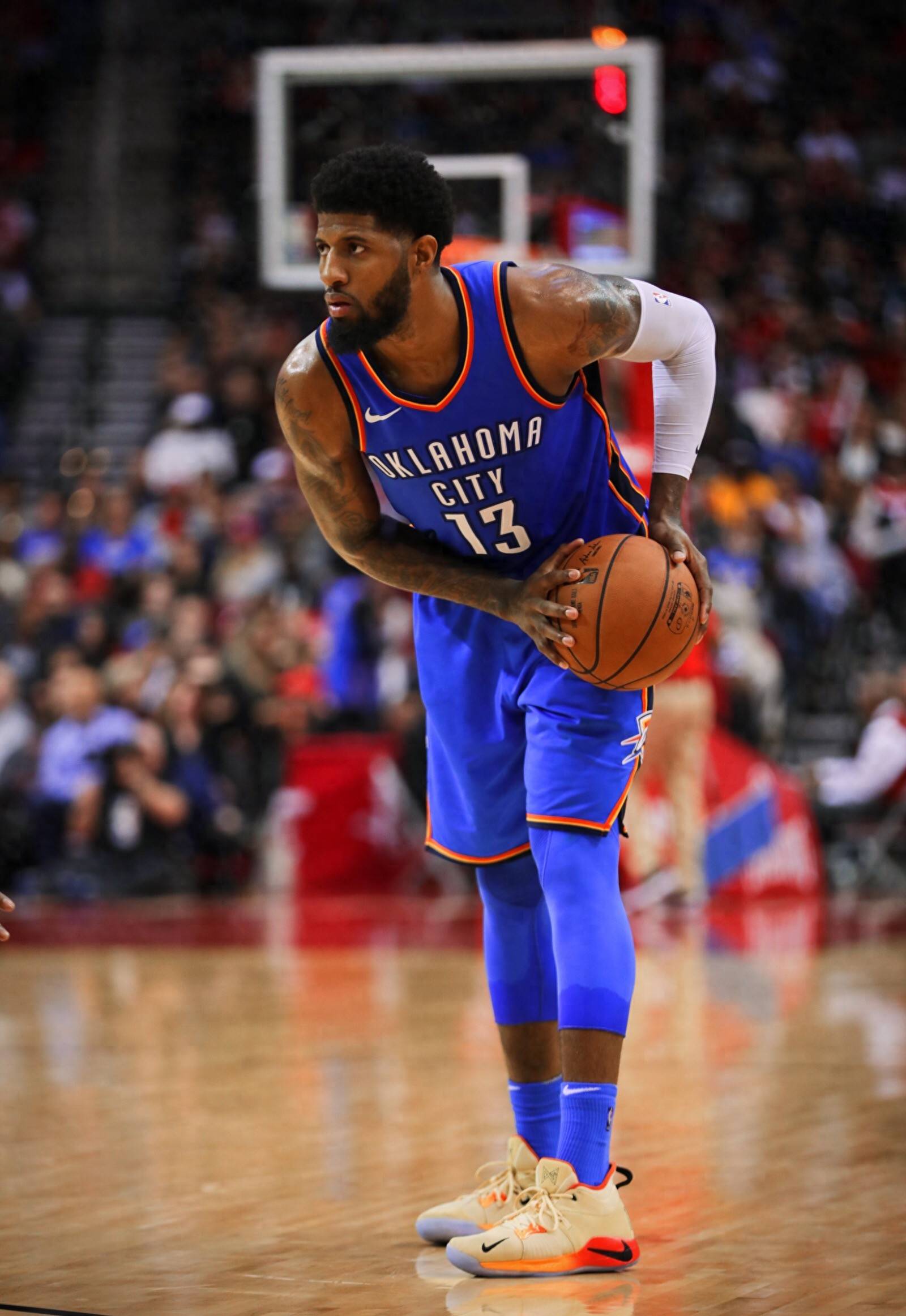 注意不影响 注意不影响