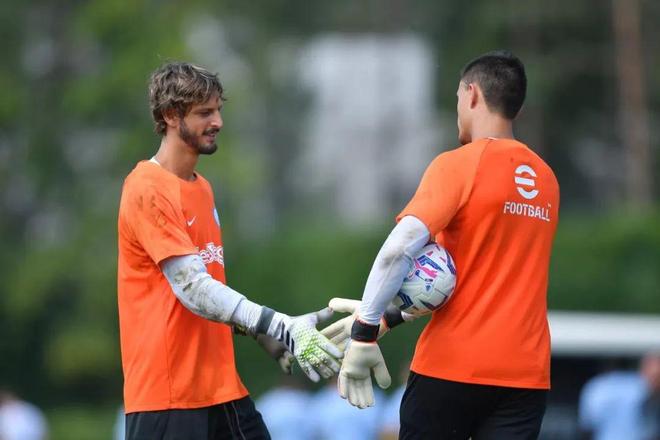 即可让对手 即可让对手