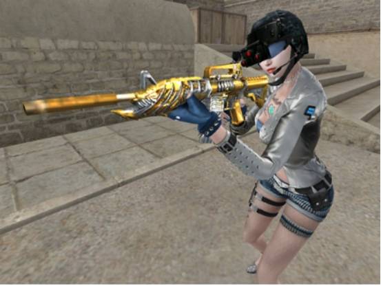 比赛交给擅 比赛交给擅