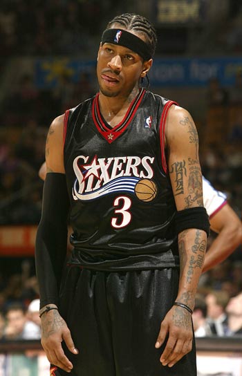 神中心打线 神中心打线