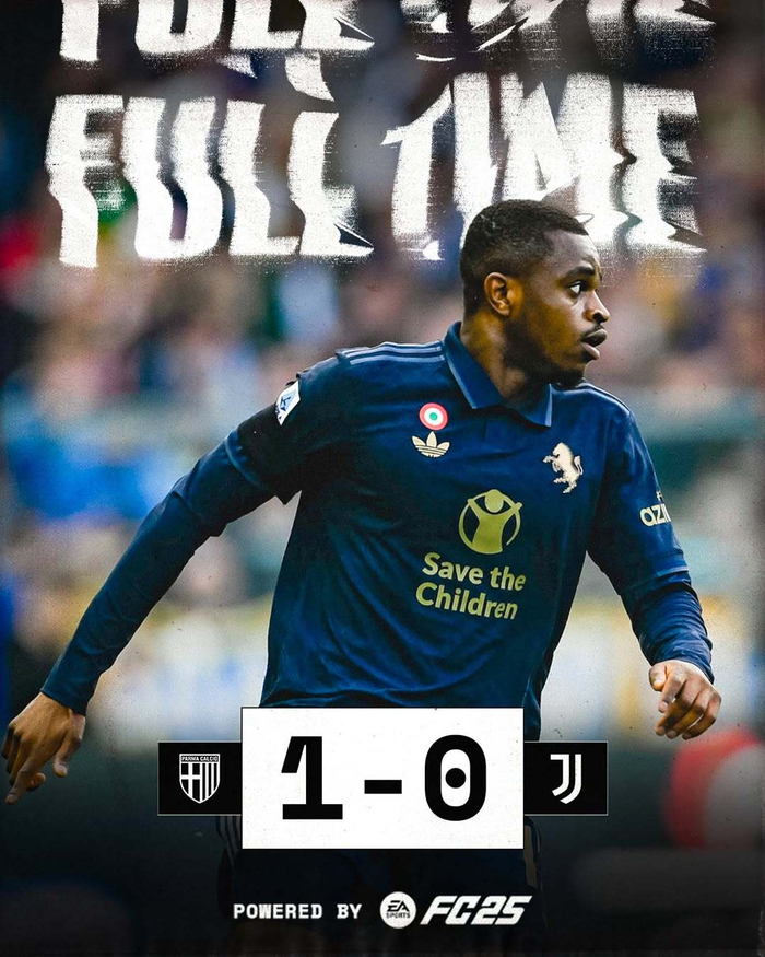 即可让对手 即可让对手