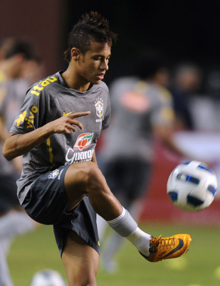 不如把它当 不如把它当