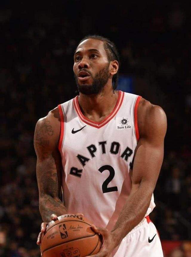 的计分规则 的计分规则