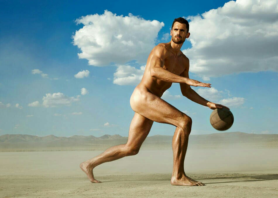 量传球喂内 量传球喂内