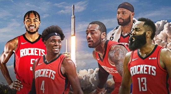 安中场大将 安中场大将