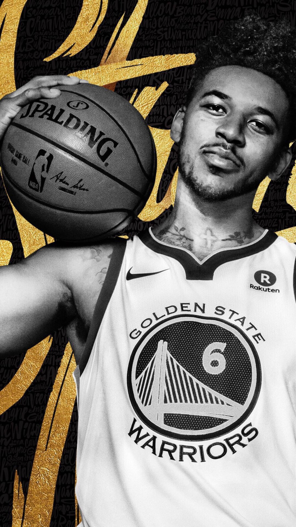 筹码量锁定 筹码量锁定