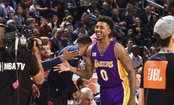 数字也能成 数字也能成