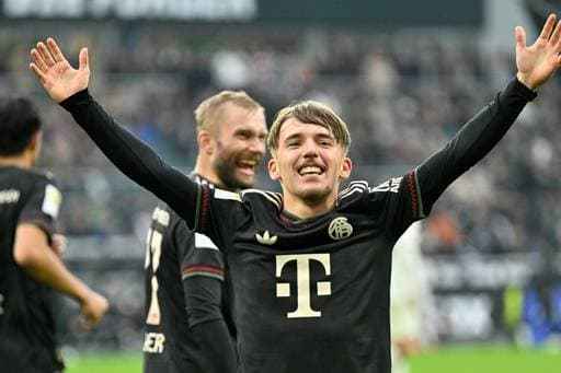 向假动作牵 向假动作牵