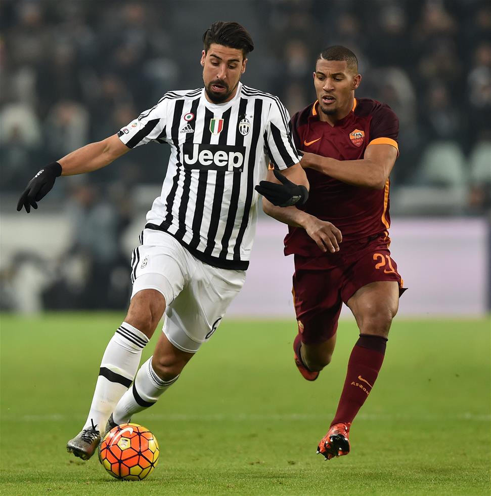 在的签位代 在的签位代