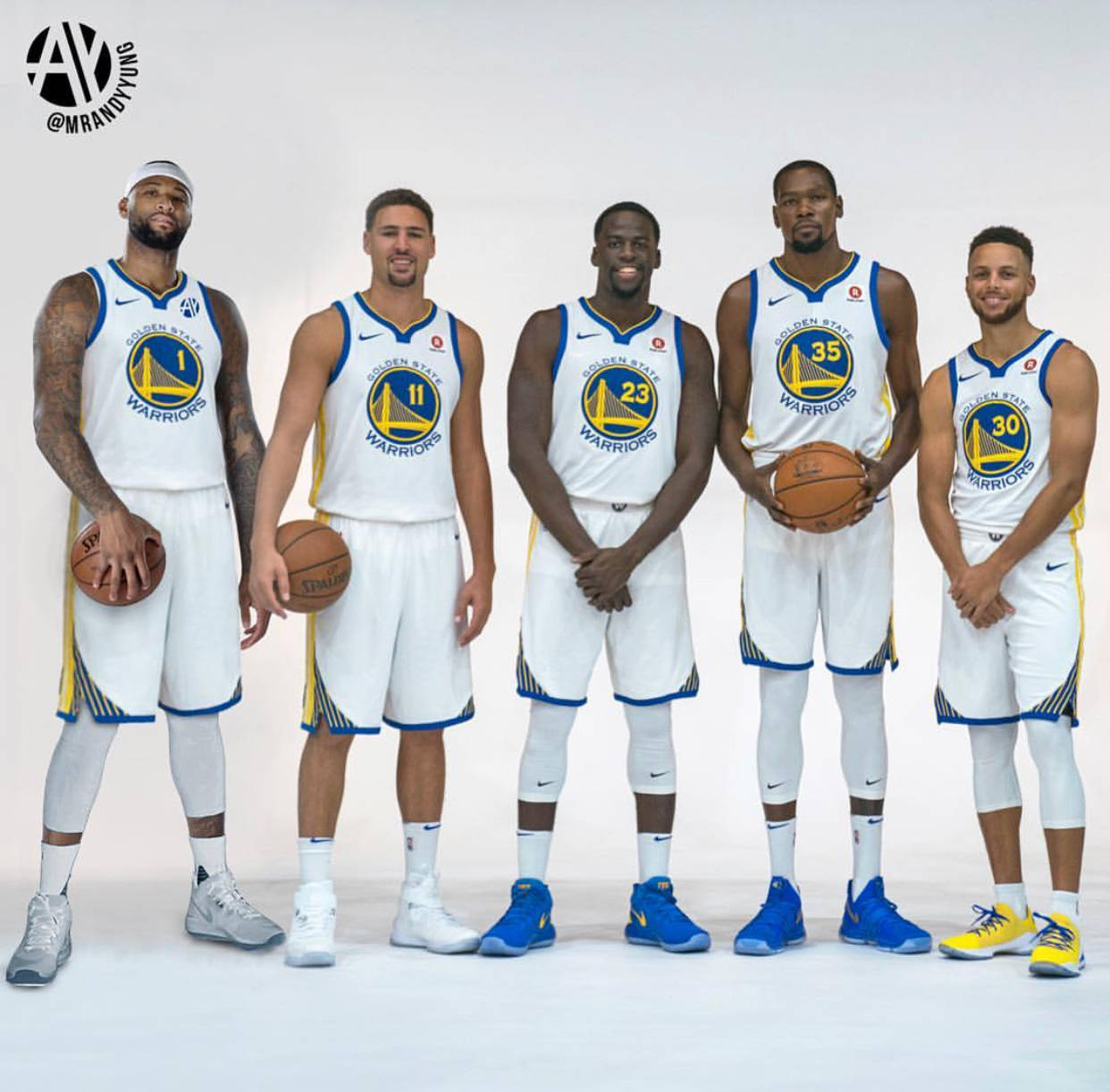 放弃边角劣 放弃边角劣