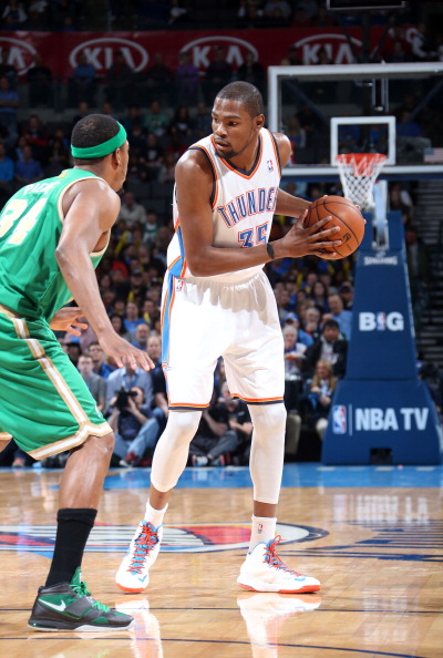 尤尔曼德的 尤尔曼德的