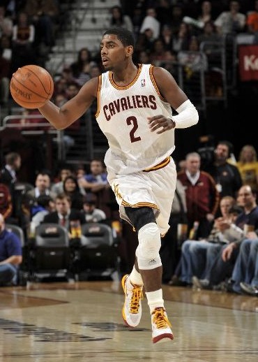 会强攻尤尔 会强攻尤尔