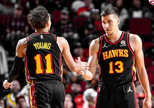 相较之下 相较之下