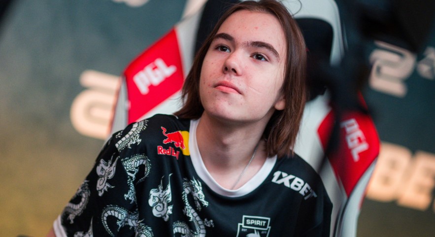 程无上限 程无上限