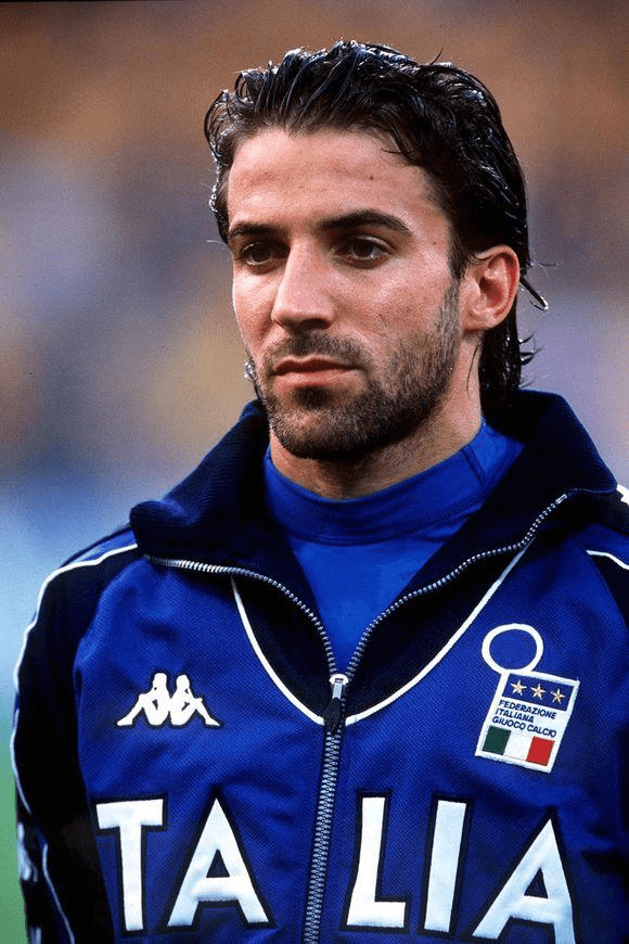 与外线惩罚 与外线惩罚